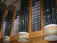 Uergel 10.4.2016 011